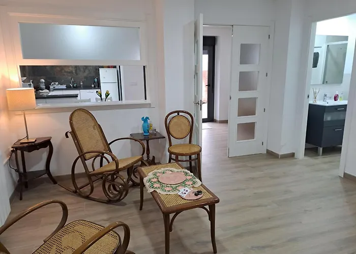 Casa Catalina