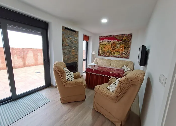 Casa Catalina