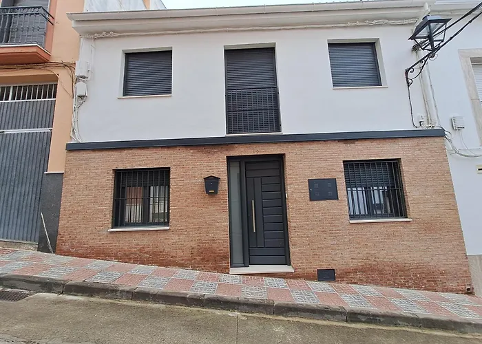 Casa Catalina