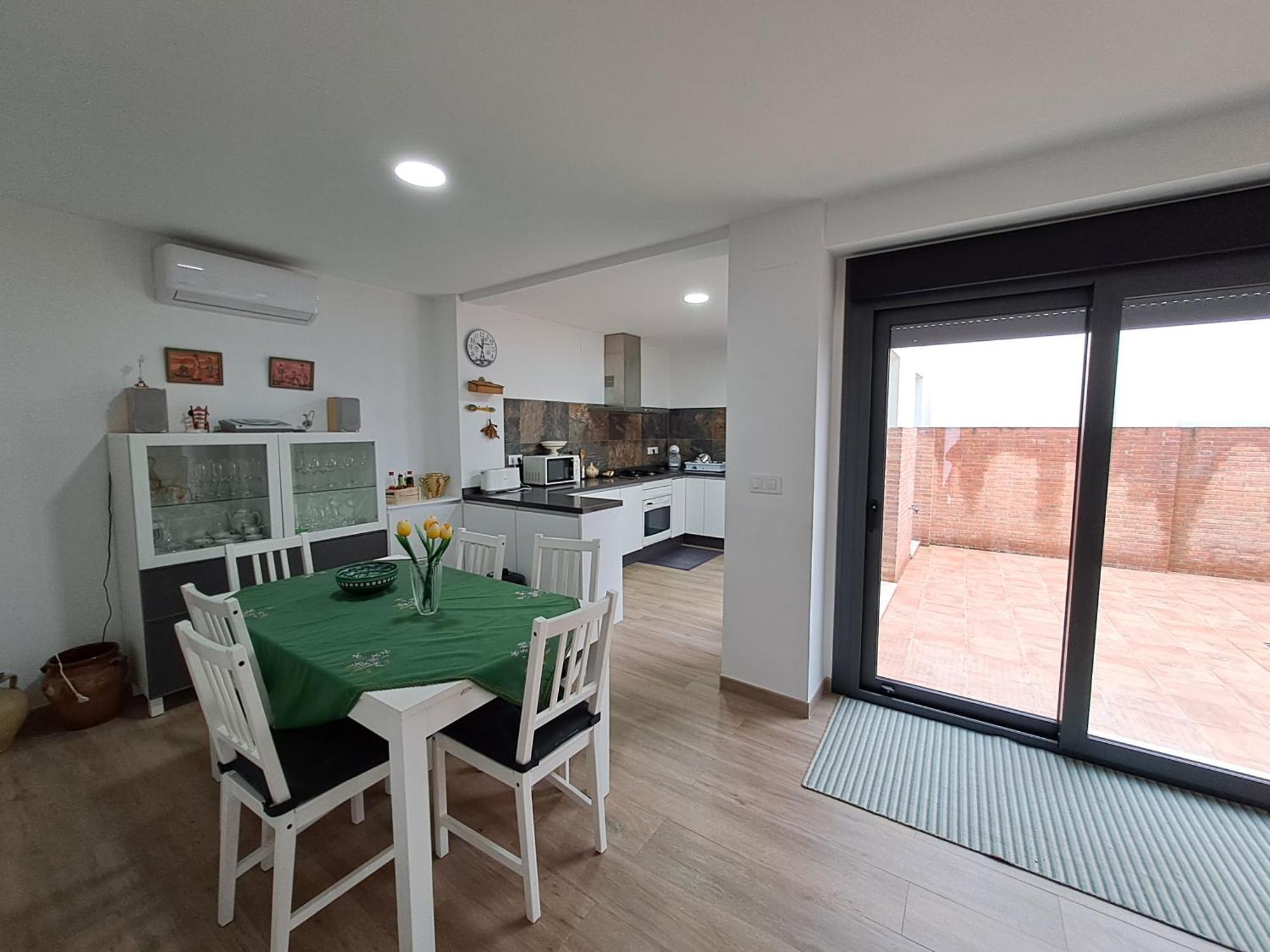 Casa Catalina *
