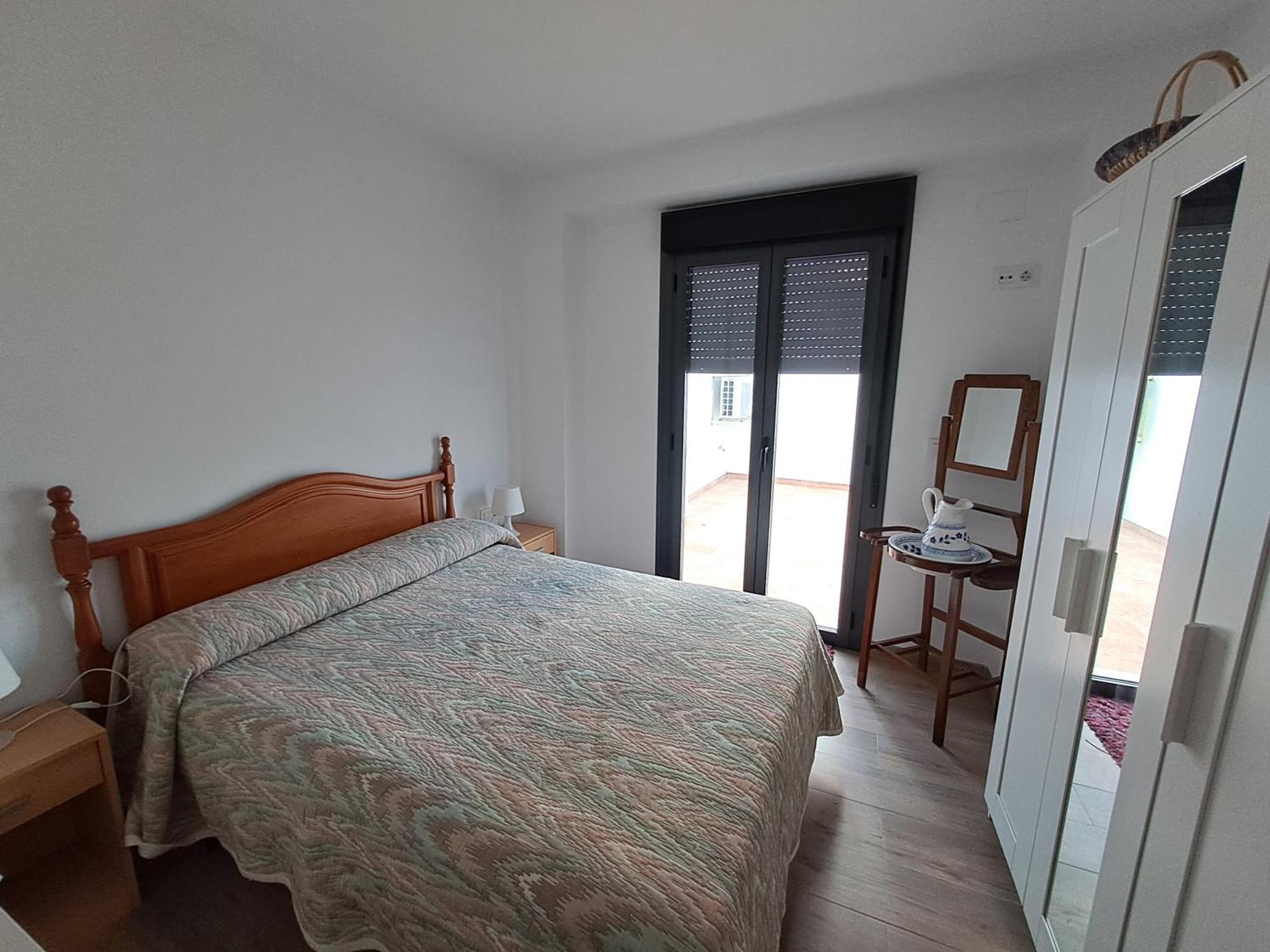 Casa Catalina * Priego de Córdoba