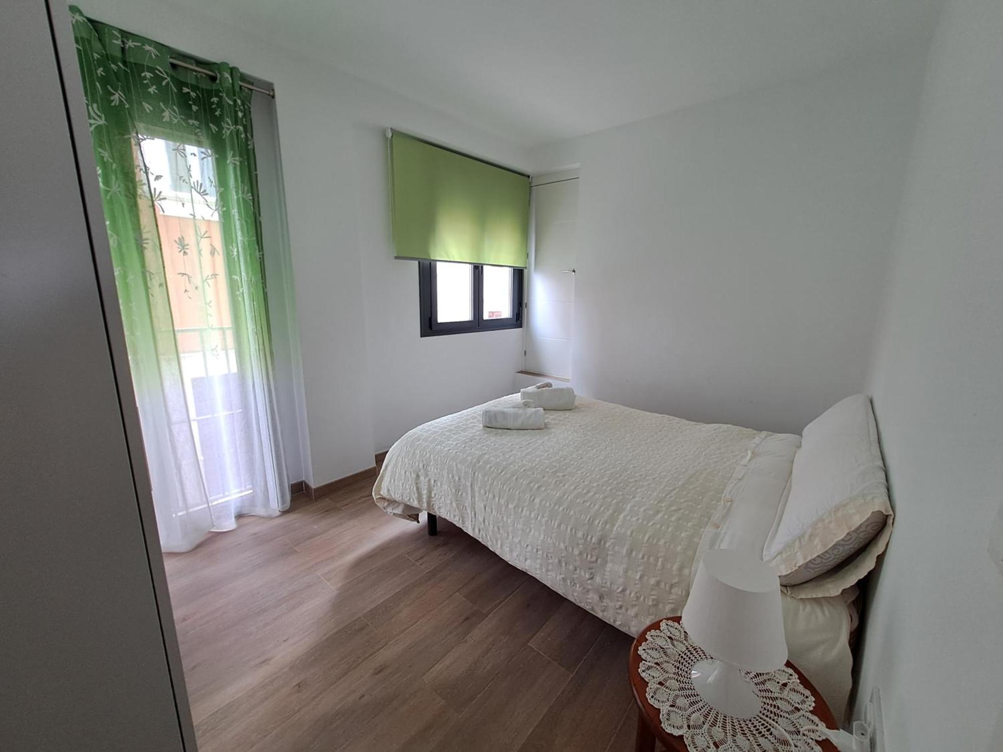 Casa Catalina *