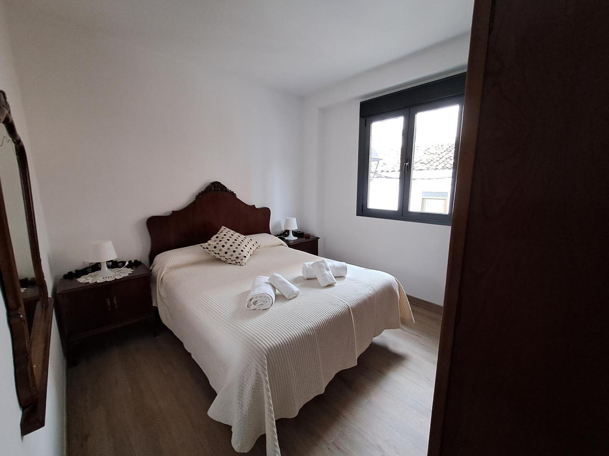Casa Catalina Priego De Cordoba