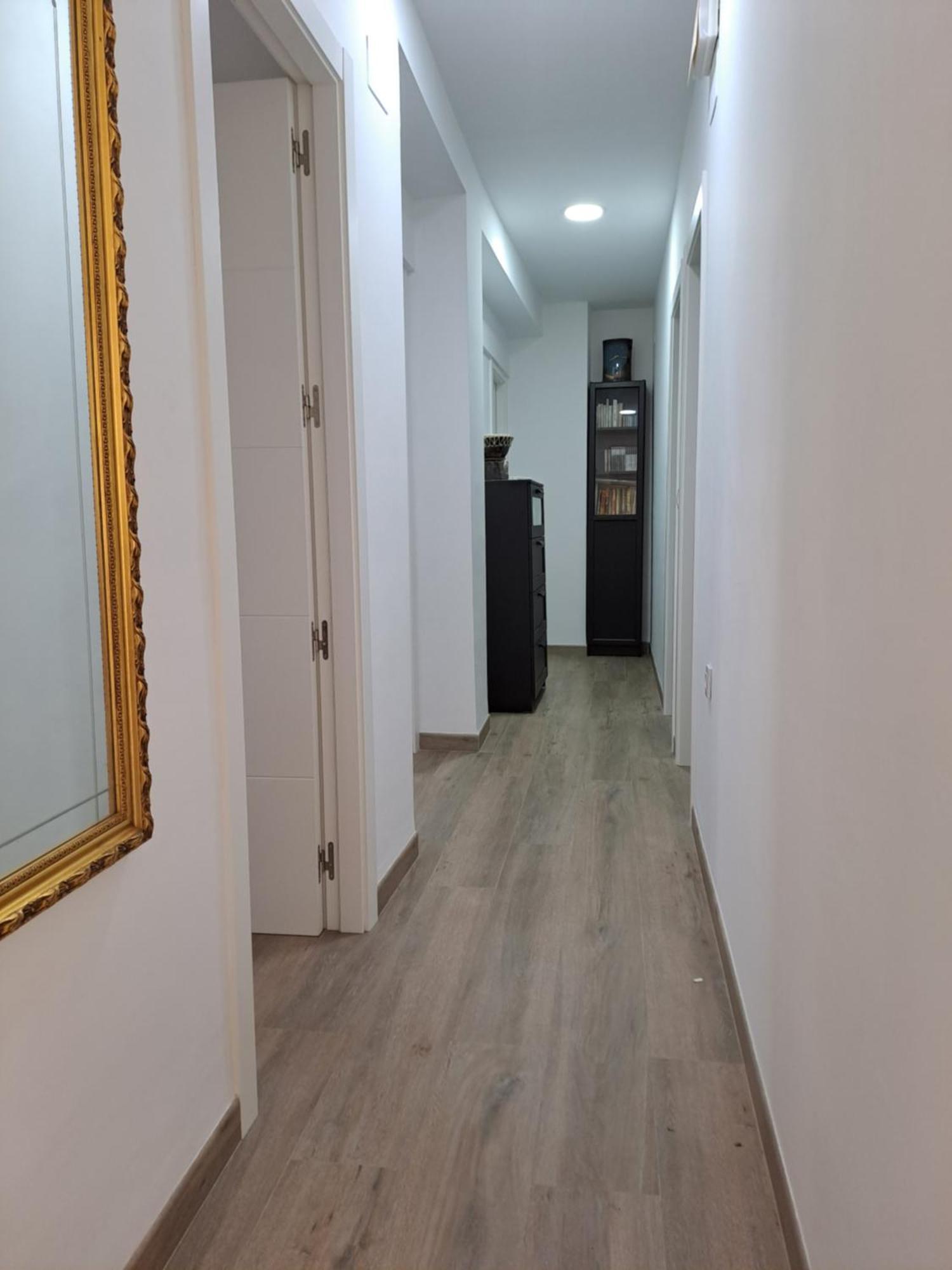 Casa Catalina *